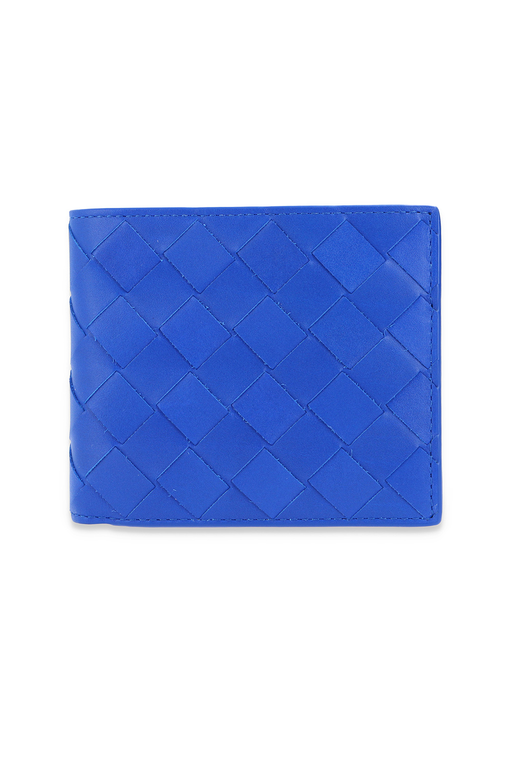 Bottega veneta shop cobalt blue